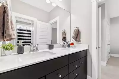 116 Falaise Street, Charleston, SC 29492 - Photo 24