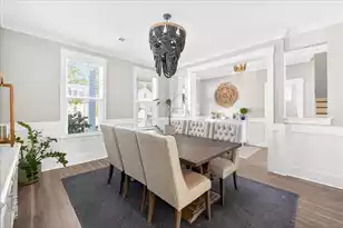 116 Falaise St, Charleston, SC 29492 - Photo 10