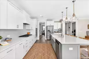 116 Falaise St, Charleston, SC 29492 - Photo 14