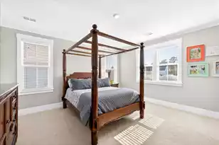 116 Falaise St, Charleston, SC 29492 - Photo 26