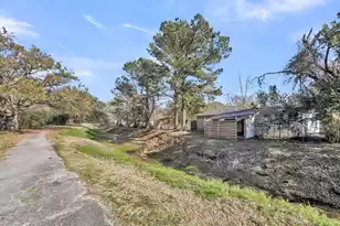 1514 Balsam St, Charleston, SC 29407 - Photo 24