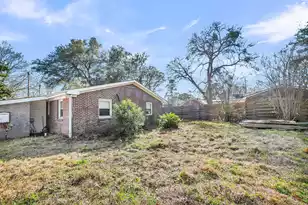 1514 Balsam St, Charleston, SC 29407 - Photo 26