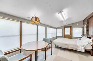 1514 Balsam St, Charleston, SC 29407 - Photo 18