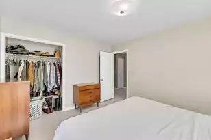 1514 Balsam St, Charleston, SC 29407 - Photo 12