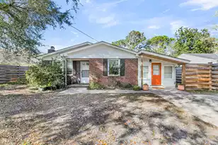 1514 Balsam St, Charleston, SC 29407 - Photo 1