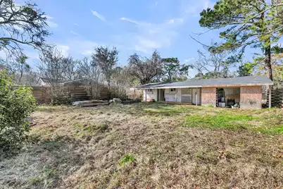 1514 Balsam Street, Charleston, SC 29407 - Photo 24