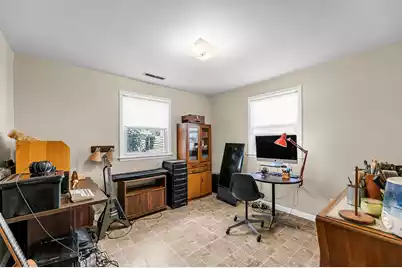 1514 Balsam Street, Charleston, SC 29407 - Photo 16