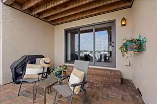 1949 Marsh Oak Ln, Seabrook Island, SC 29455 - Photo 42