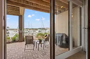 1949 Marsh Oak Ln, Seabrook Island, SC 29455 - Photo 58