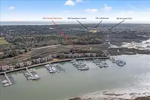 1949 Marsh Oak Ln, Seabrook Island, SC 29455 - Photo 68