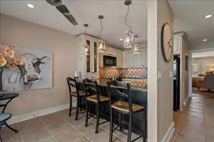 1949 Marsh Oak Ln, Seabrook Island, SC 29455 - Photo 44