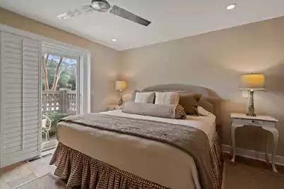 1949 Marsh Oak Lane, Seabrook Island, SC 29455 - Photo 48