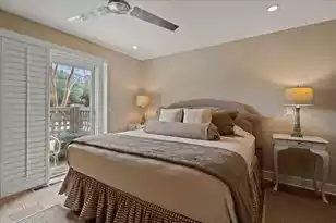 1949 Marsh Oak Ln, Seabrook Island, SC 29455 - Photo 48