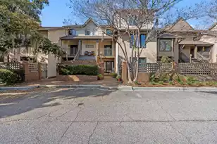 1949 Marsh Oak Ln, Seabrook Island, SC 29455 - Photo 4