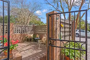 1949 Marsh Oak Ln, Seabrook Island, SC 29455 - Photo 8