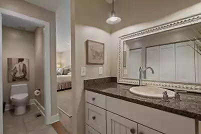 1949 Marsh Oak Lane, Seabrook Island, SC 29455 - Photo 54