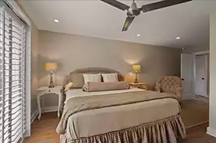 1949 Marsh Oak Ln, Seabrook Island, SC 29455 - Photo 50