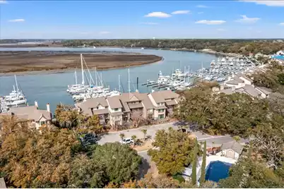 1949 Marsh Oak Lane, Seabrook Island, SC 29455 - Photo 72