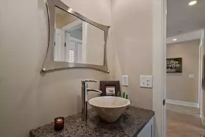 1949 Marsh Oak Lane, Seabrook Island, SC 29455 - Photo 28