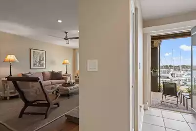 1949 Marsh Oak Lane, Seabrook Island, SC 29455 - Photo 56