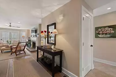 1949 Marsh Oak Lane, Seabrook Island, SC 29455 - Photo 12