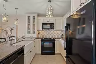1949 Marsh Oak Ln, Seabrook Island, SC 29455 - Photo 34