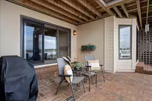 1949 Marsh Oak Ln, Seabrook Island, SC 29455 - Photo 22