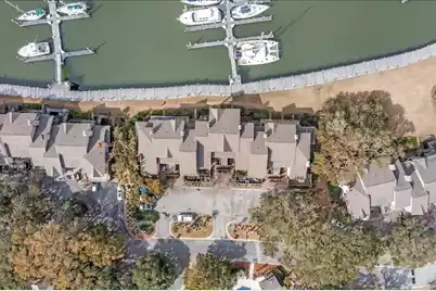 1949 Marsh Oak Lane, Seabrook Island, SC 29455 - Photo 64