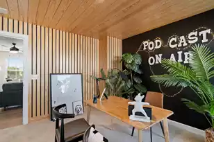 74 Crosswick St, Summerville, SC 29483 - Photo 12