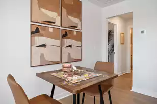 74 Crosswick St, Summerville, SC 29483 - Photo 10