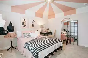 74 Crosswick St, Summerville, SC 29483 - Photo 16