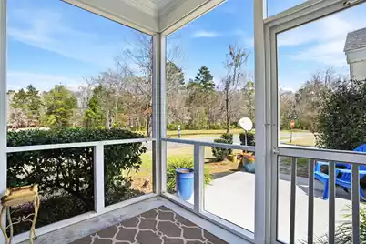 1065 Ashley Garden Boulevard, Charleston, SC 29403 - Photo 12