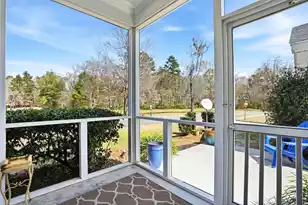 1065 Ashley Garden Blvd, Charleston, SC 29414 - Photo 12