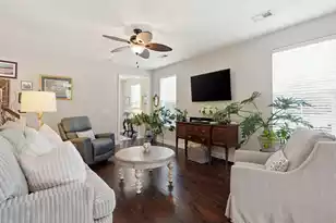 1065 Ashley Garden Blvd, Charleston, SC 29414 - Photo 6