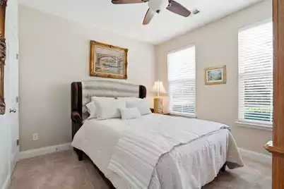 1065 Ashley Garden Boulevard, Charleston, SC 29403 - Photo 4