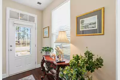 1065 Ashley Garden Boulevard, Charleston, SC 29403 - Photo 2