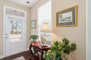 1065 Ashley Garden Blvd, Charleston, SC 29414 - Photo 2