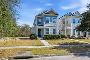 1065 Ashley Garden Blvd, Charleston, SC 29403 - Photo 1
