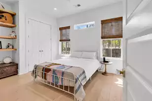 1282 Kings River Rd, Pawleys Island, SC 29585 - Photo 20