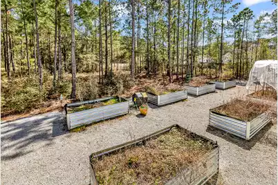 1282 Kings River Road, Pawleys Island, SC 29585 - Photo 14