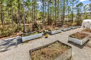 1282 Kings River Rd, Pawleys Island, SC 29585 - Photo 14