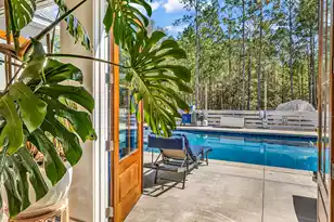 1282 Kings River Rd, Pawleys Island, SC 29585 - Photo 6