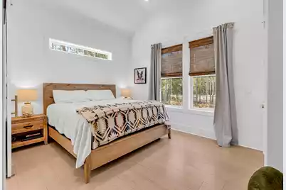 1282 Kings River Road, Pawleys Island, SC 29585 - Photo 22