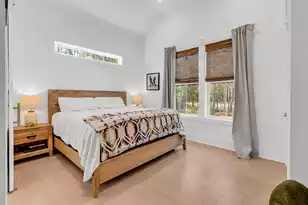 1282 Kings River Rd, Pawleys Island, SC 29585 - Photo 22