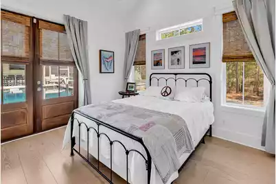 1282 Kings River Road, Pawleys Island, SC 29585 - Photo 18