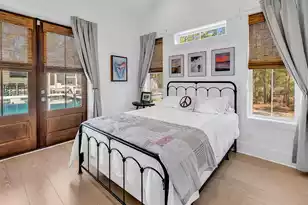 1282 Kings River Rd, Pawleys Island, SC 29585 - Photo 18