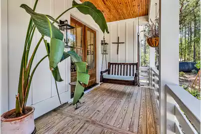 1282 Kings River Road, Pawleys Island, SC 29585 - Photo 10