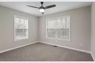 135 Litchfield Court, Orangeburg, SC 29118 - Photo 18