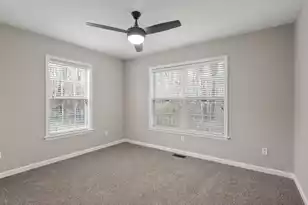 135 Litchfield Ct, Orangeburg, SC 29118 - Photo 18