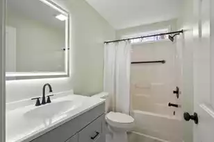 135 Litchfield Ct, Orangeburg, SC 29118 - Photo 20
